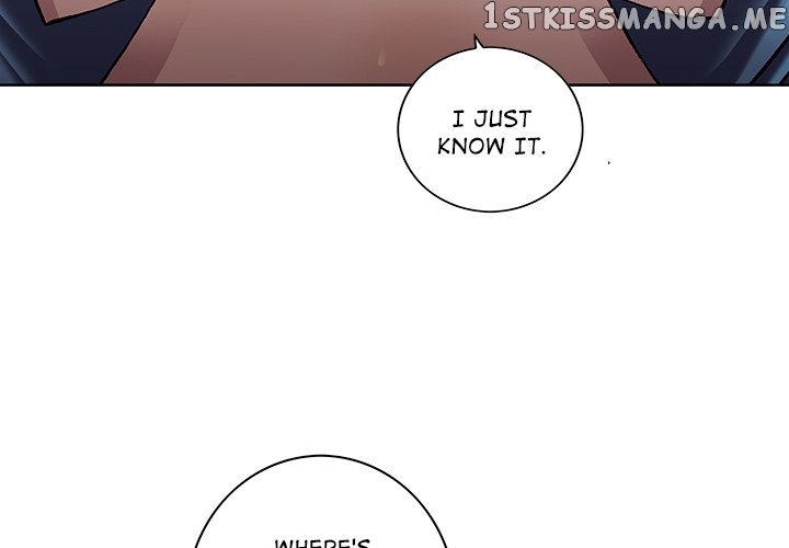 Leviathan, Chapter 136 image 04
